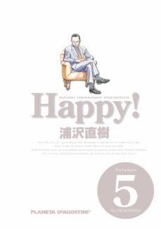 31024-HAPPY 5/15