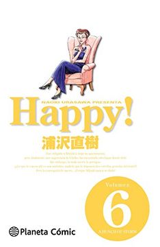 30293-HAPPY 6/15