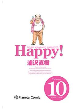 30295-HAPPY 10/15