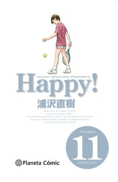 30292-HAPPY 11/15