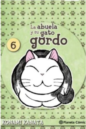 17252-ABUELA Y SU GATO GORDO 6