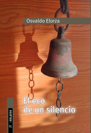 22898-ECO DE UN SILENCIO, EL