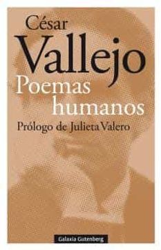 21124-POEMAS HUMANOS