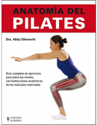 9515-ANATOMIA DEL PILATES