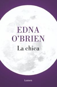31257-CHICA, LA