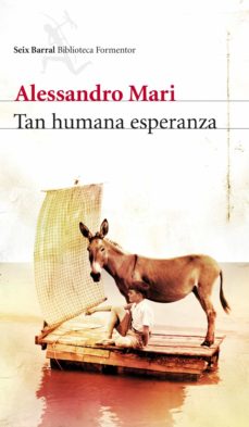 30488-TAN HUMANA ESPERANZA