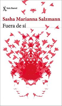 30437-FUERA DE SI