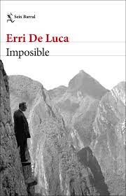 30442-IMPOSIBLE
