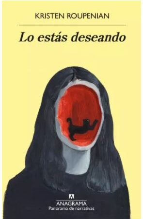 30952-LO ESTAS DESEANDO
