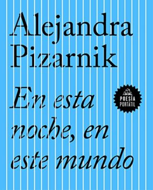30202-EN ESTA NOCHE EN ESTE MUNDO
