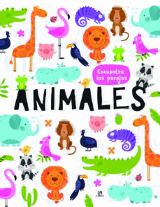 15096-ANIMALES