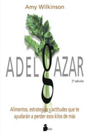 29738-ADELGAZAR ALIMENTOS ESTRATEGIAS Y ACTI