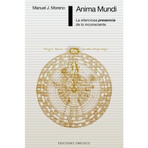 29650-ANIMA MUNDI