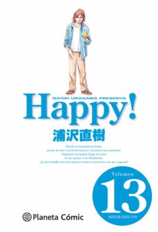 31022-HAPPY 13/15