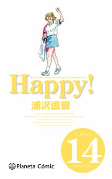 31021-HAPPY 14/15