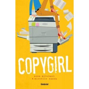 30096-COPYGIRL
