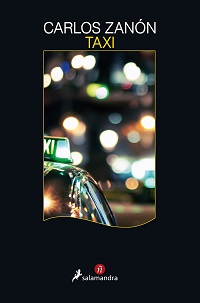 31047-TAXI