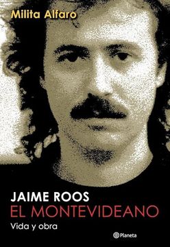 30482-JAIME ROOS EL MONTEVIDEANO