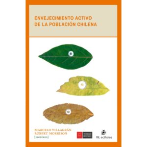 26401-ENVEJECIMIENTO ACTIVO DE LA POBLACION CHILENA