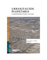 10406-URBANIZACION PLANETARIA / RTCO.