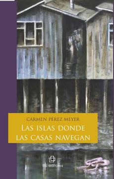 21271-ISLAS DONDE LAS CASAS NAVEGAN, LAS