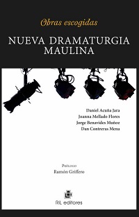 25898-NUEVA DRAMATURGIA MAULINA