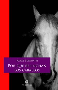 19533-POR QUE RELINCHAN LOS CABALLOS