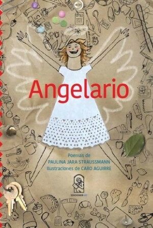 17942-ANGELARIO