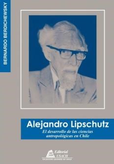 29879-ALEJANDRO LIPSCHUTZ