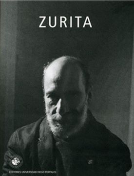 14181-ZURITA