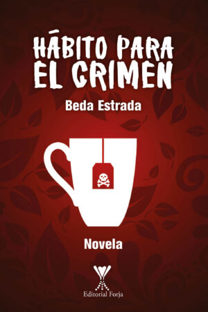 30423-HABITO PARA EL CRIMEN