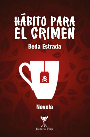 30423-HABITO PARA EL CRIMEN