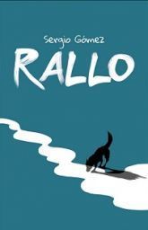 5765-RALLO