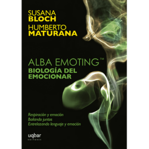 26330-ALBA EMOTING BIOLOGIA DEL EMOCIONAR