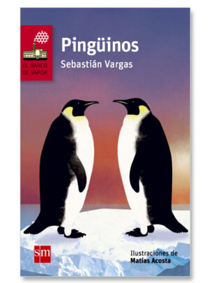 30816-PINGUINOS