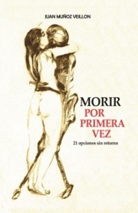 31275-MORIR POR PRIMERA VEZ