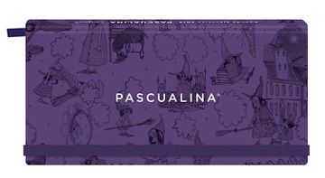 5294-AGENDA PASCUALINA EJEC ORIGINAL 2018