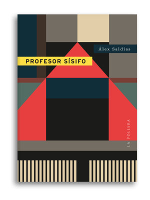 13274-PROFESOR SISIFO