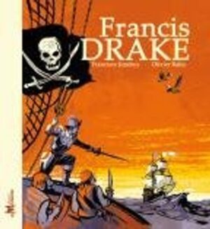 30321-FRANCIS DRAKE