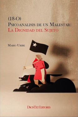 16402-PSICOANALISIS DE UN MALESTAR: LA DIGNIDAD DEL SUJETO