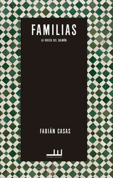 30328-FAMILIAS