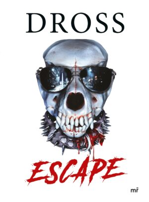 23210-ESCAPE