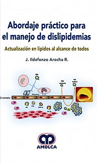 11371-ABORDAJE PRACTICO PARA EL MANEJO DE DISLIPIDEMIAS