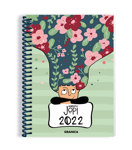 27694-AGENDA JOPI 2022 ANILLADA