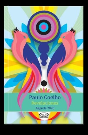 5199-AGENDA PAULO COELHO 2020 REVELACIONES TB