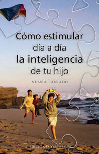 689-COMO ESTIMULAR DIA A DIA LA INTELIGENCIA