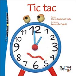 1178-TIC TAC