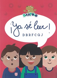 3706-YA SE LEER! DBRFCQJ