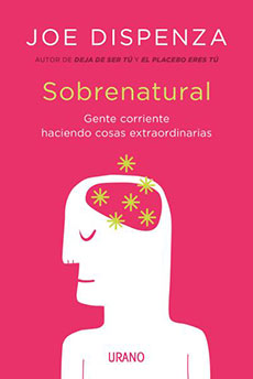 3969-SOBRENATURAL