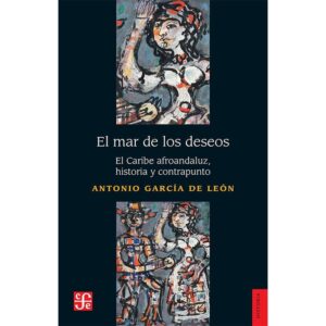 25950-MAR DE LOS DESEOS, EL